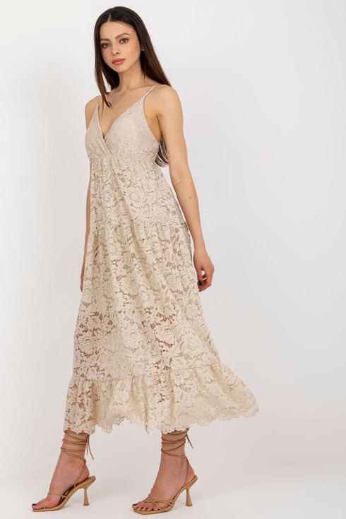 Daydress model 181671 Och lla